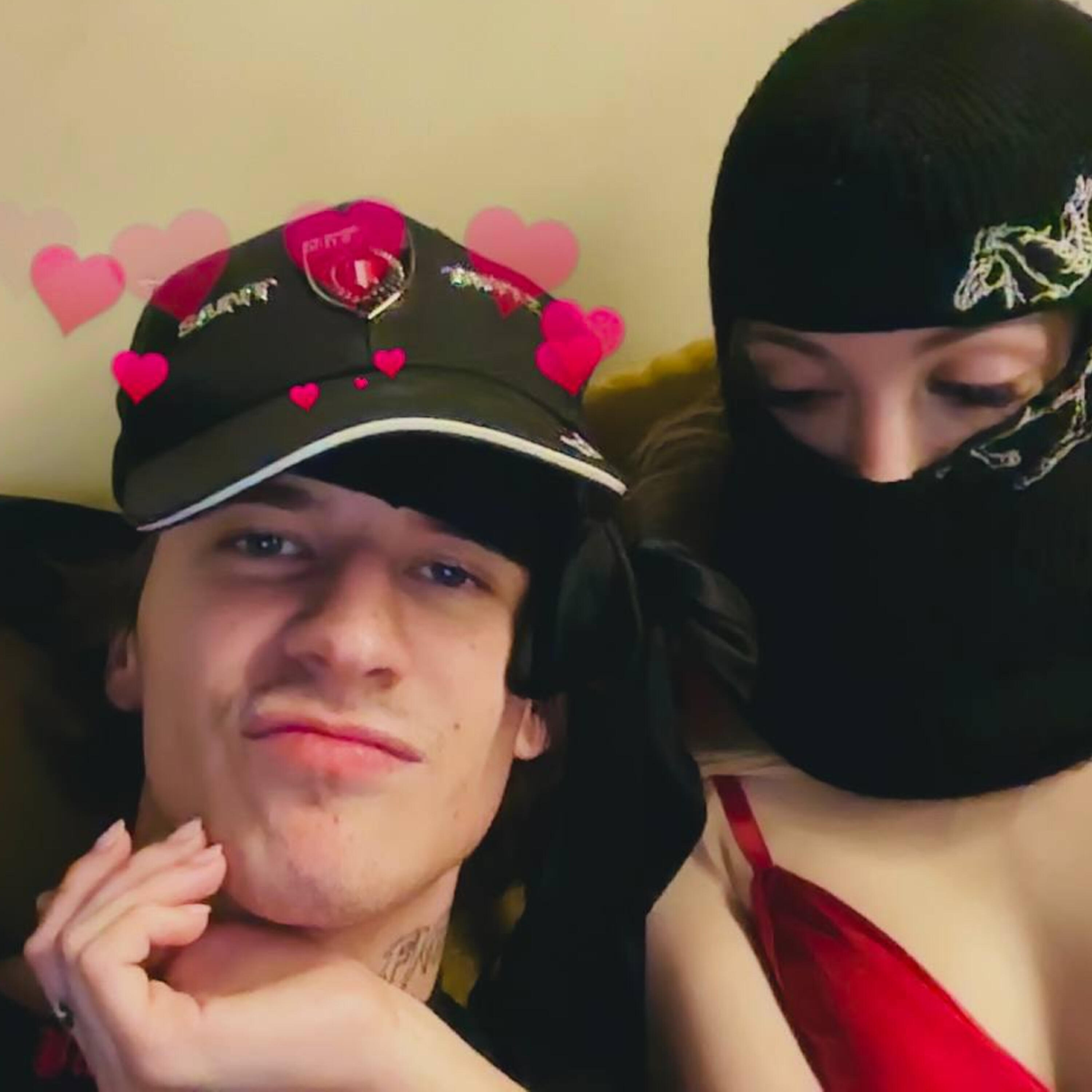 Релиз F*ck Em