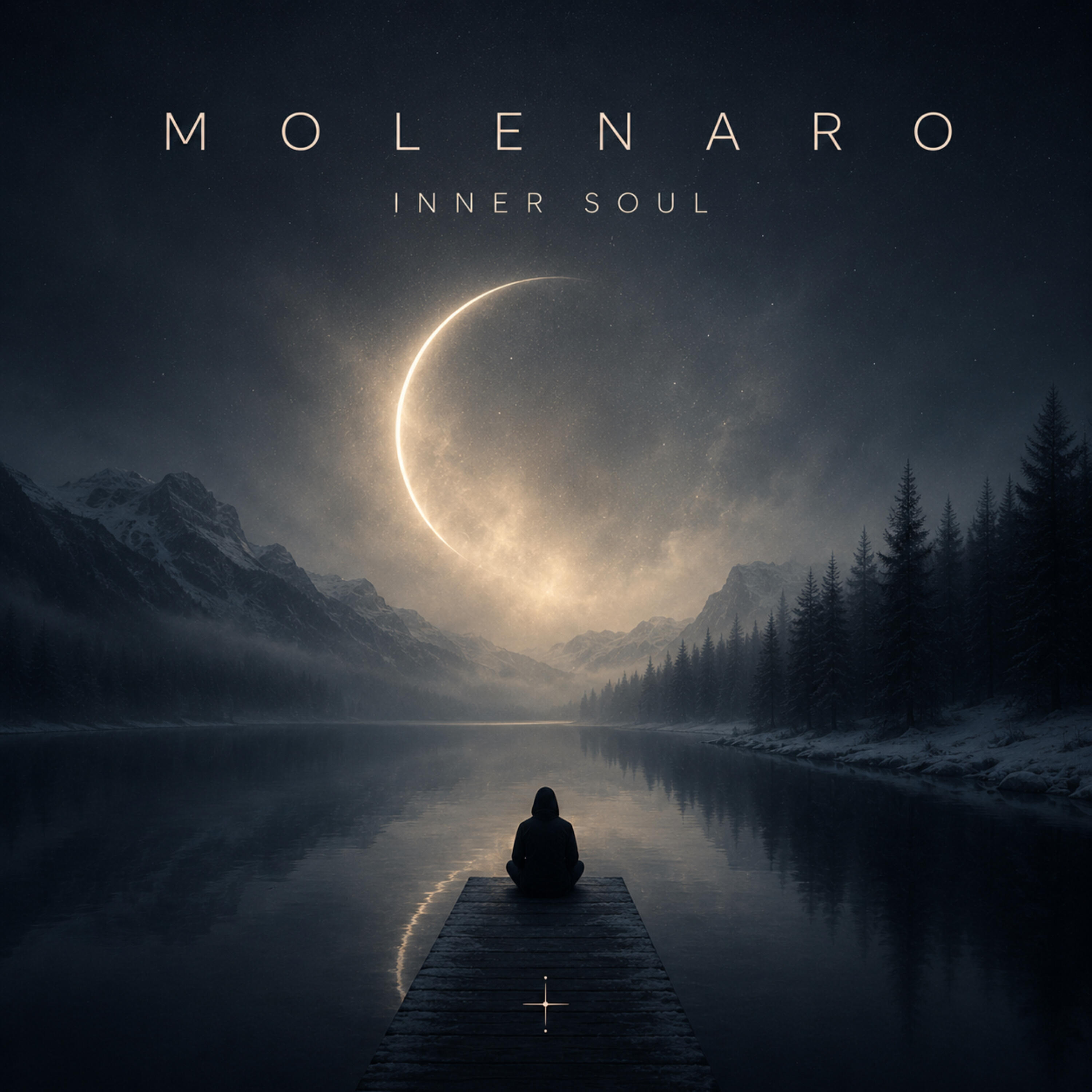 Релиз Inner Soul