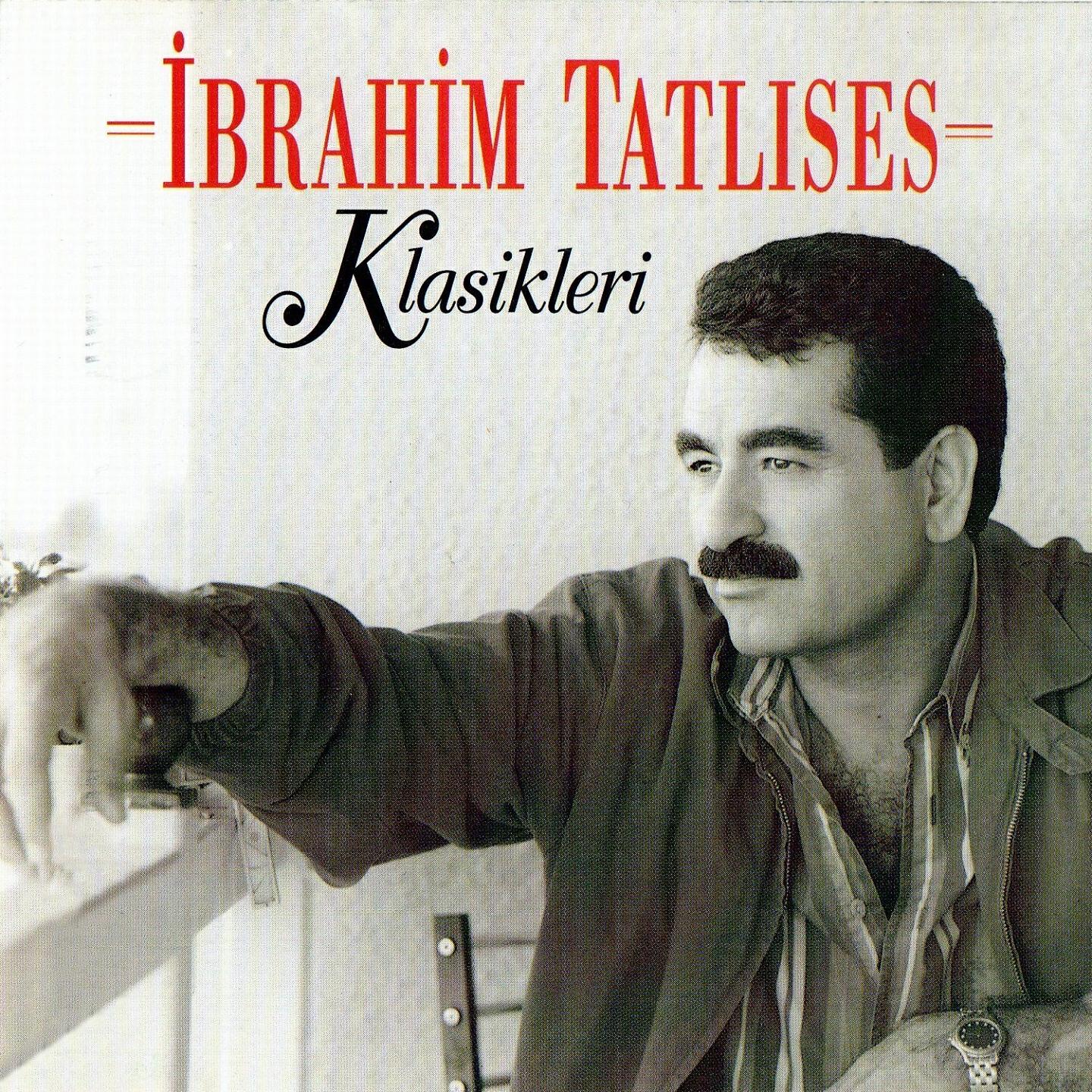 Релиз Klasikleri