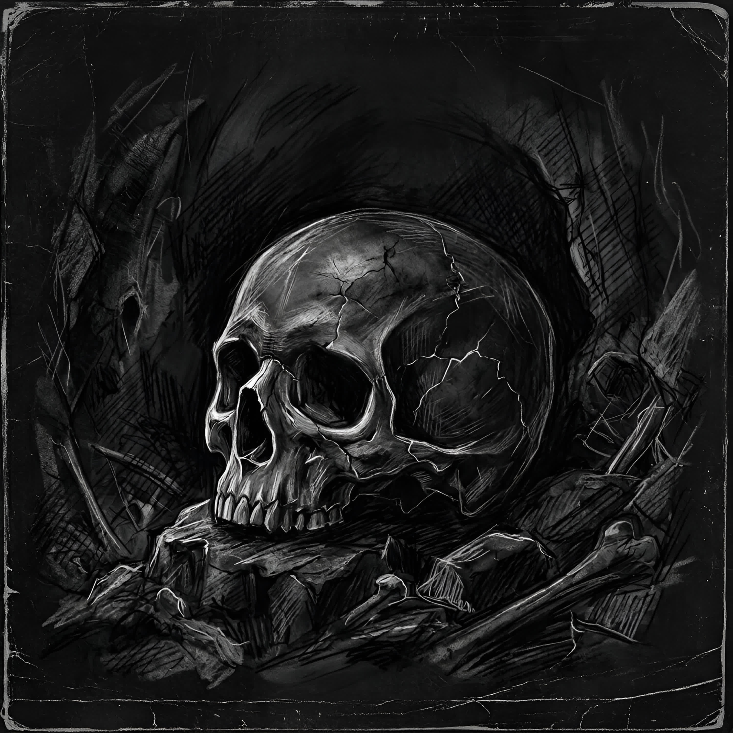 Релиз Game on lie