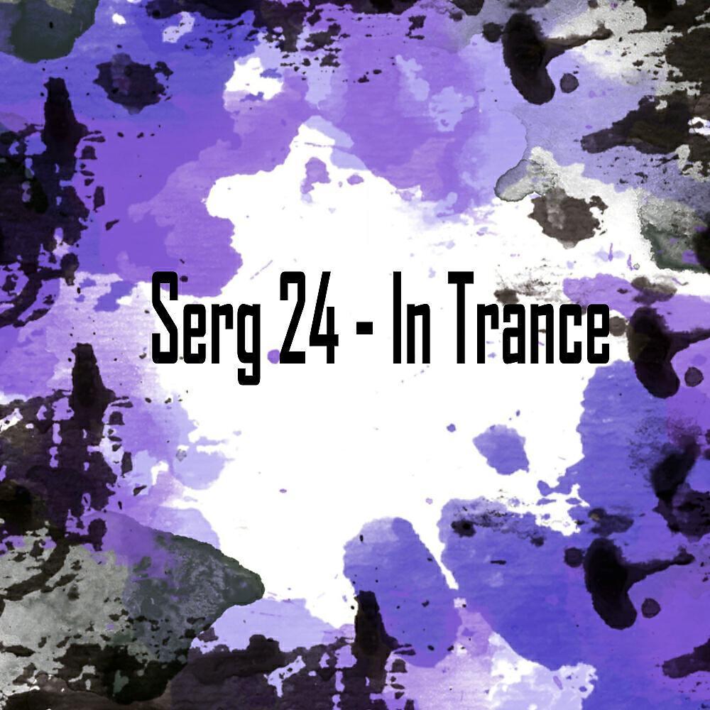 Serg 24