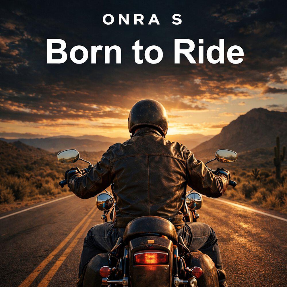 ONRA S