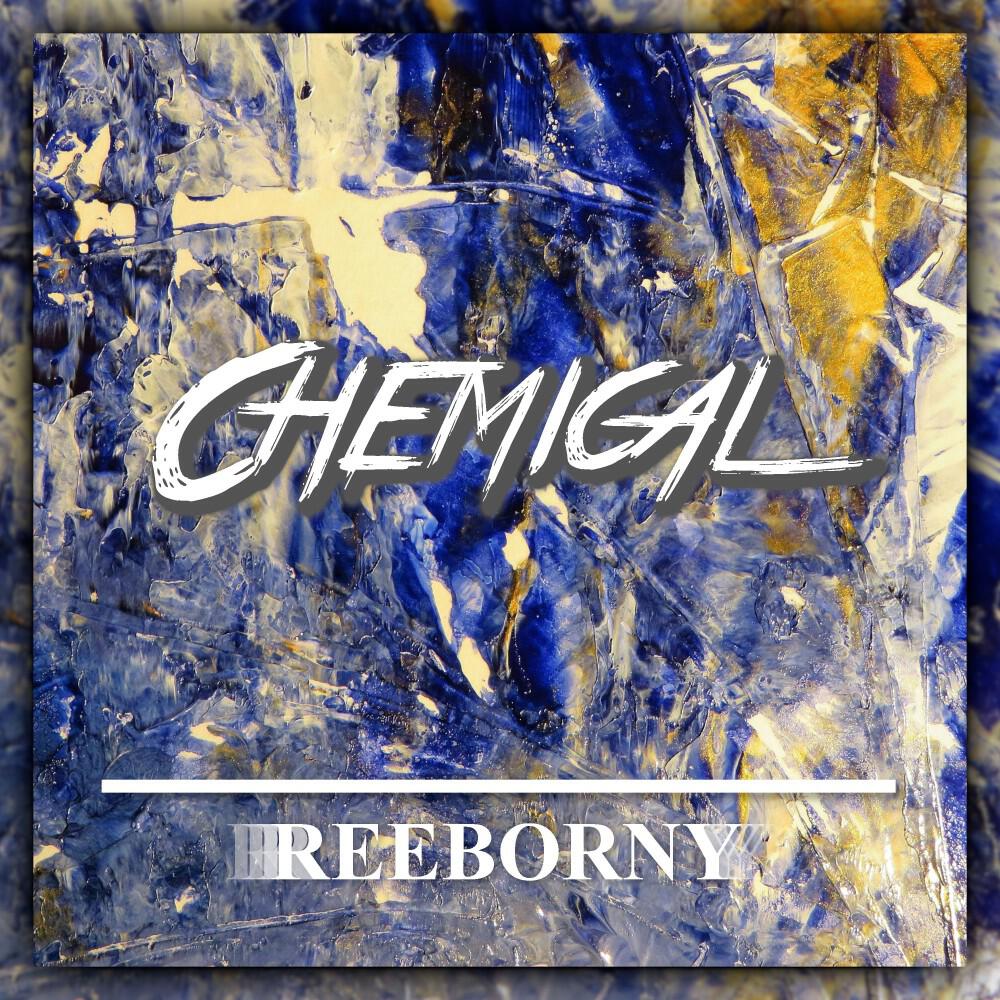 Релиз Chemical