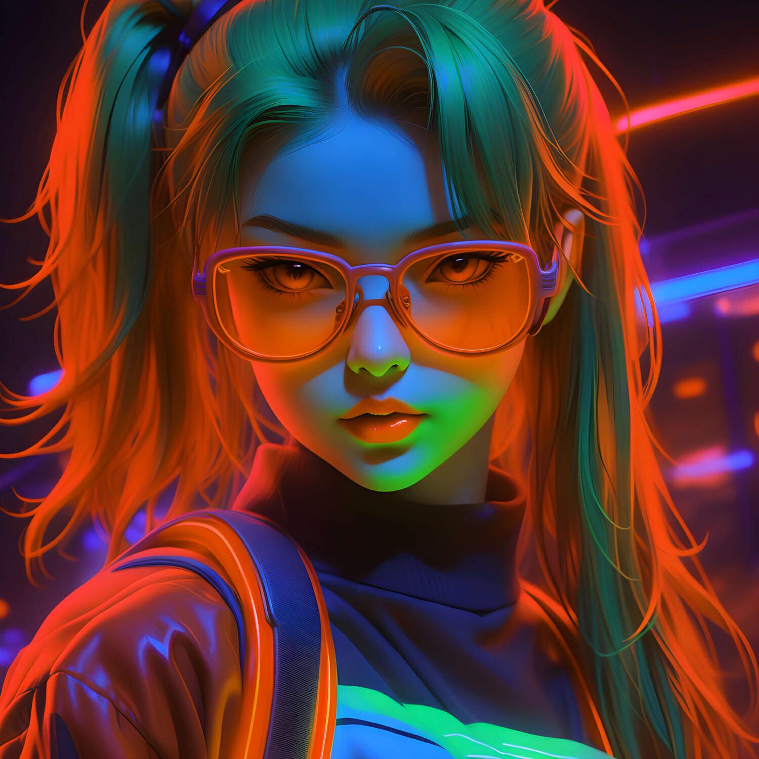 Релиз MONTAGEM ULTRA SLOWED