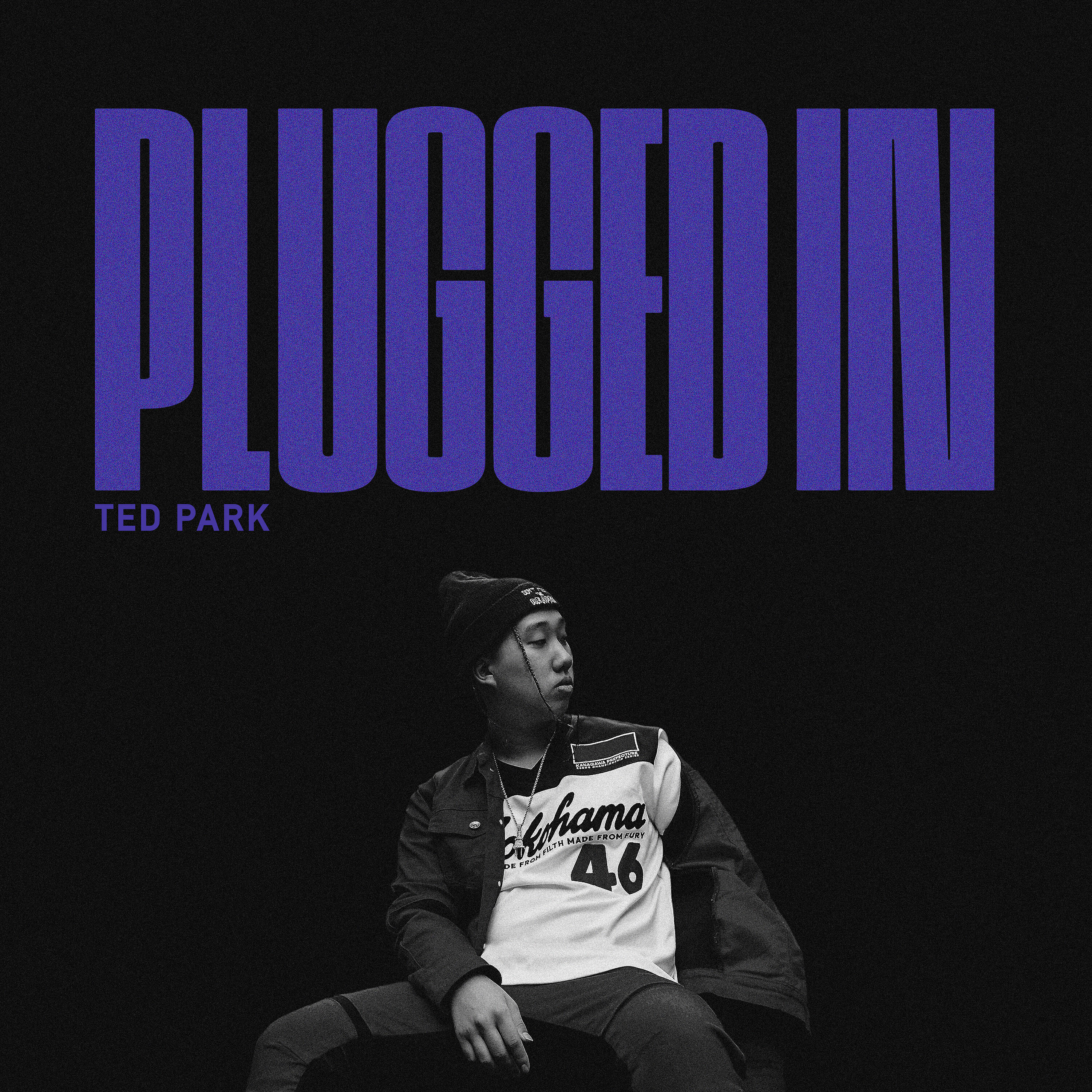 Скачать песню Ted Park, Jay Park - Hands in the Air (feat. Jay Park) бесплатно в MP3 для Android и iOS
