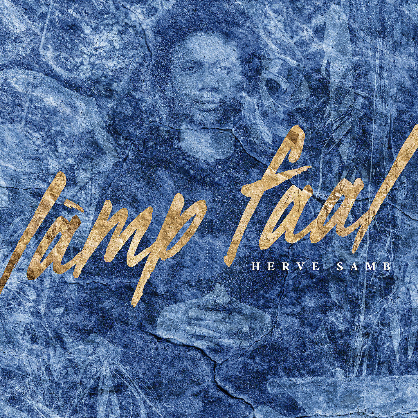 Релиз Làmp Faal