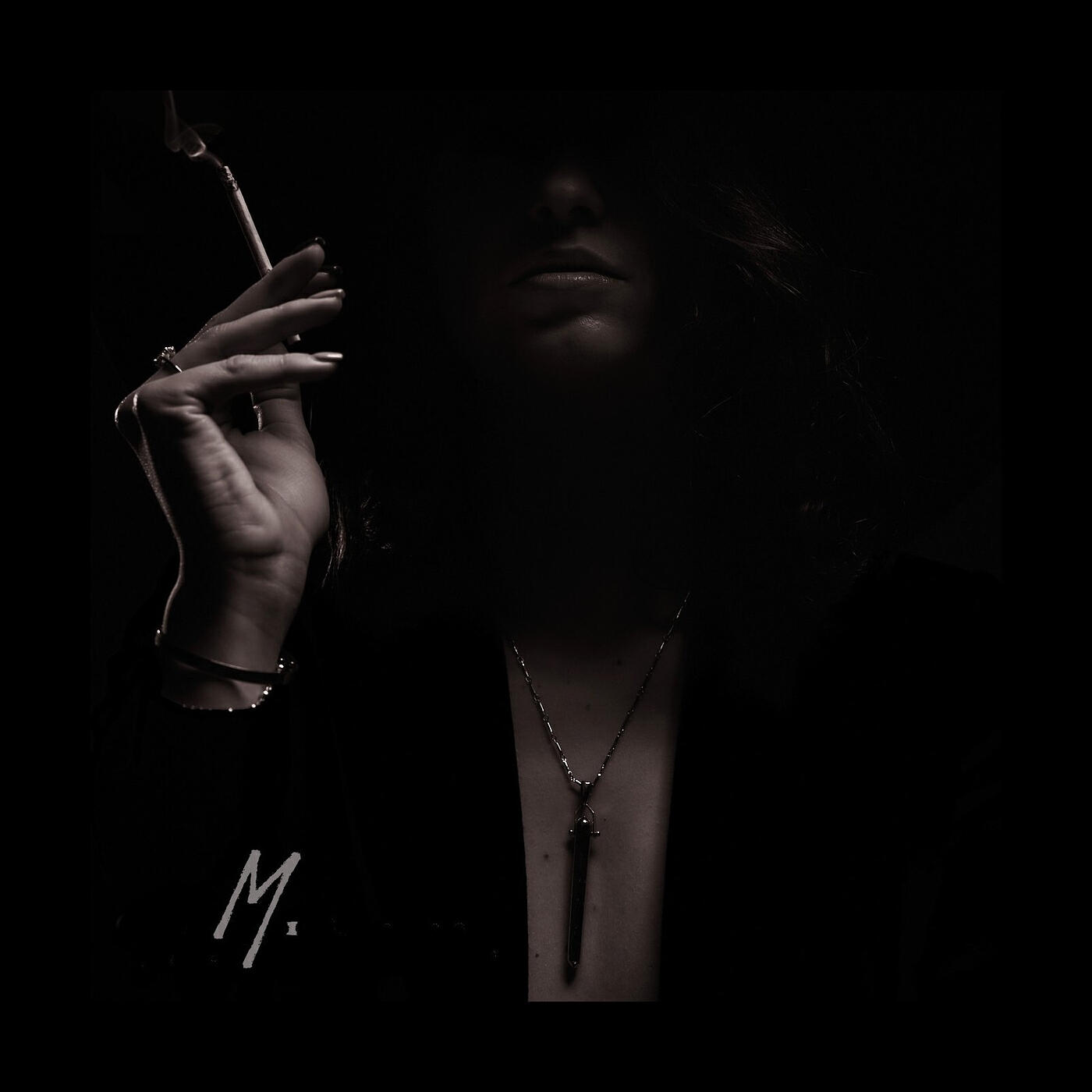 Релиз Romance of Minds