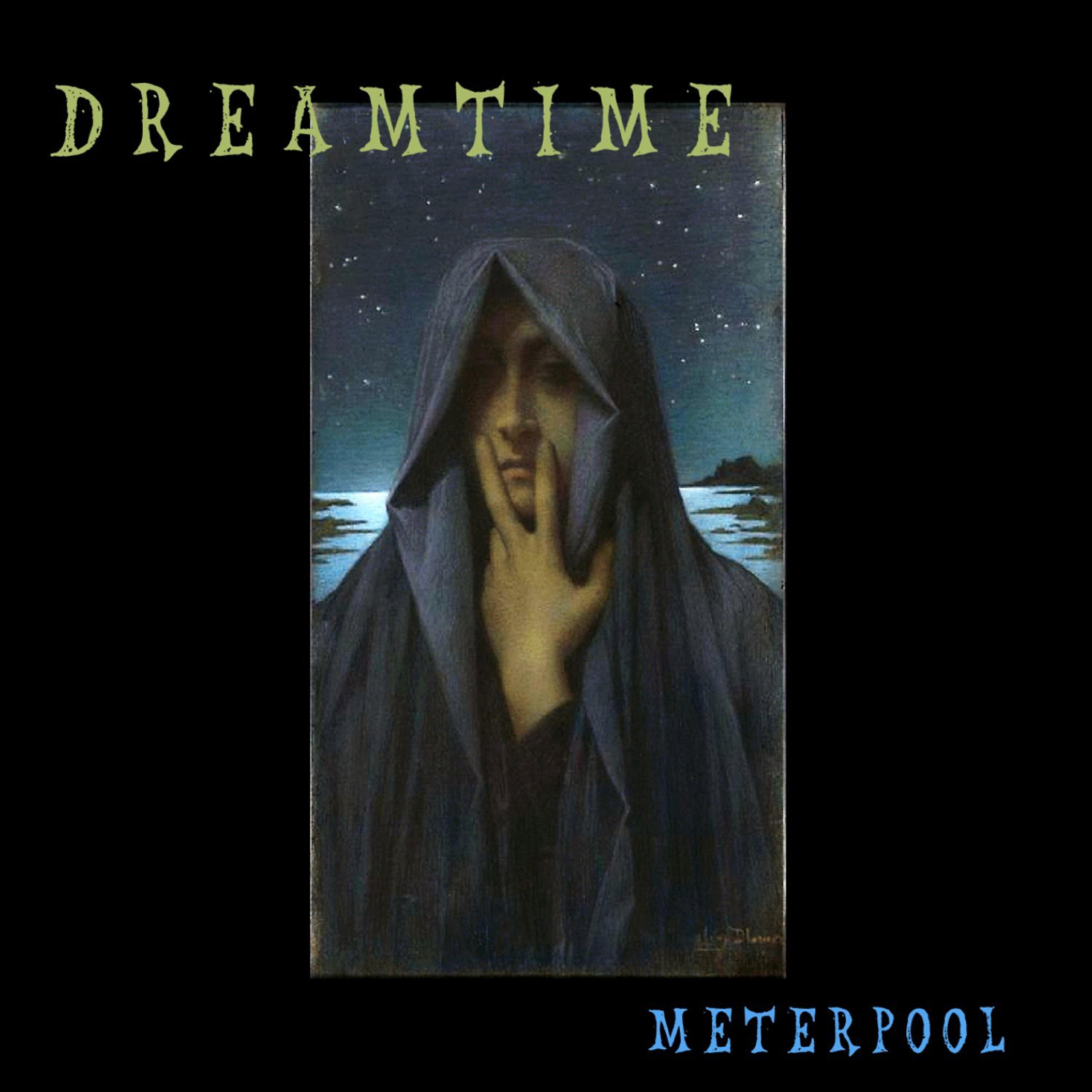Meterpool