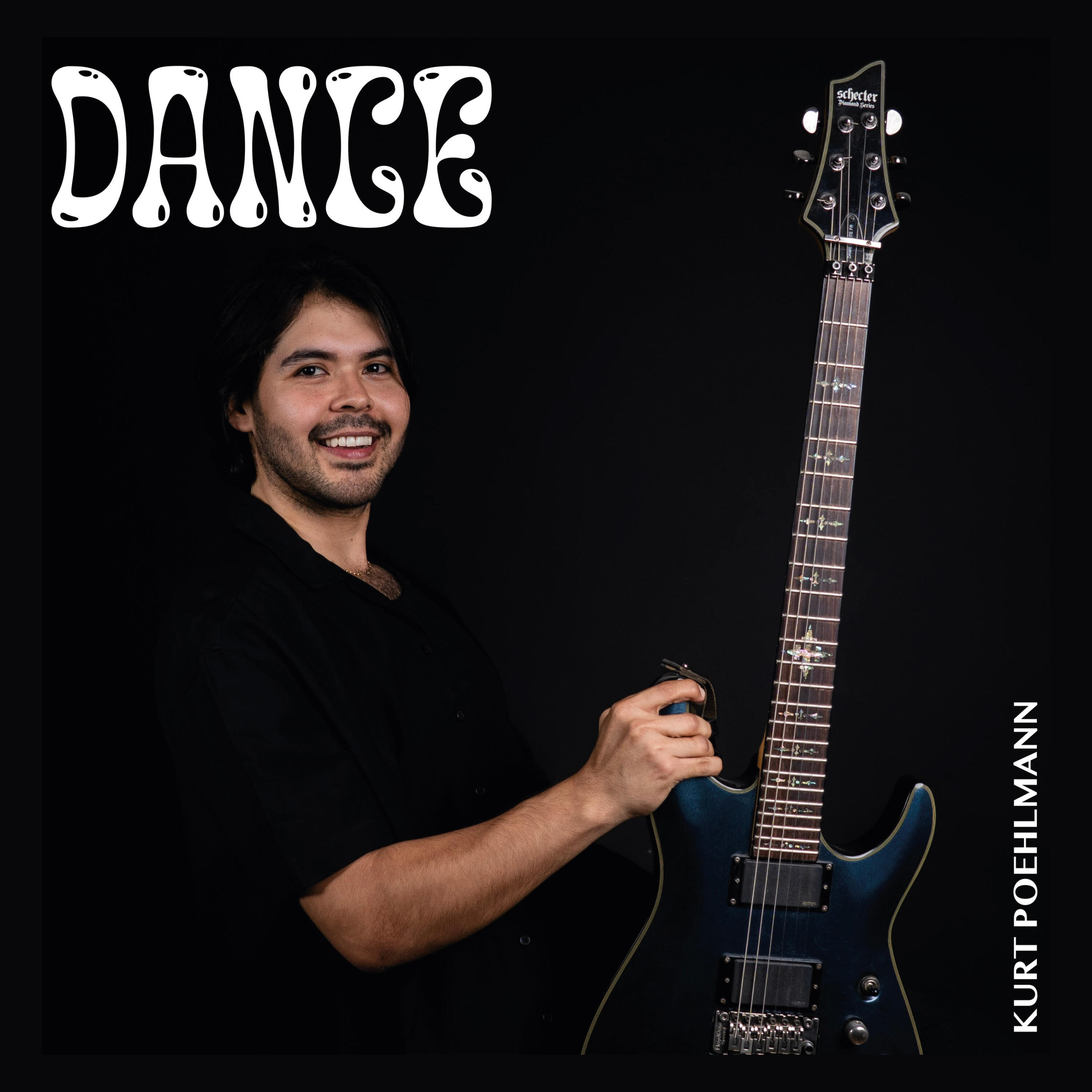 Трек Dance