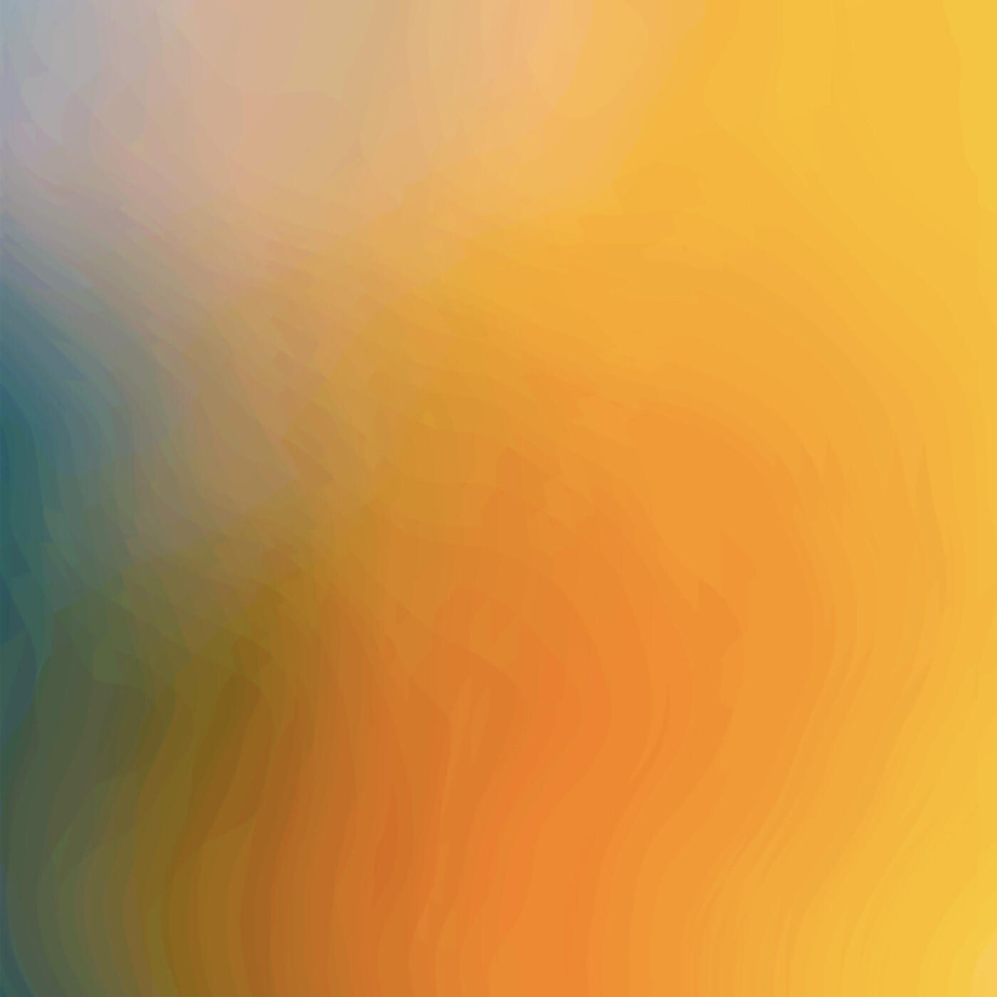 Релиз Yellow