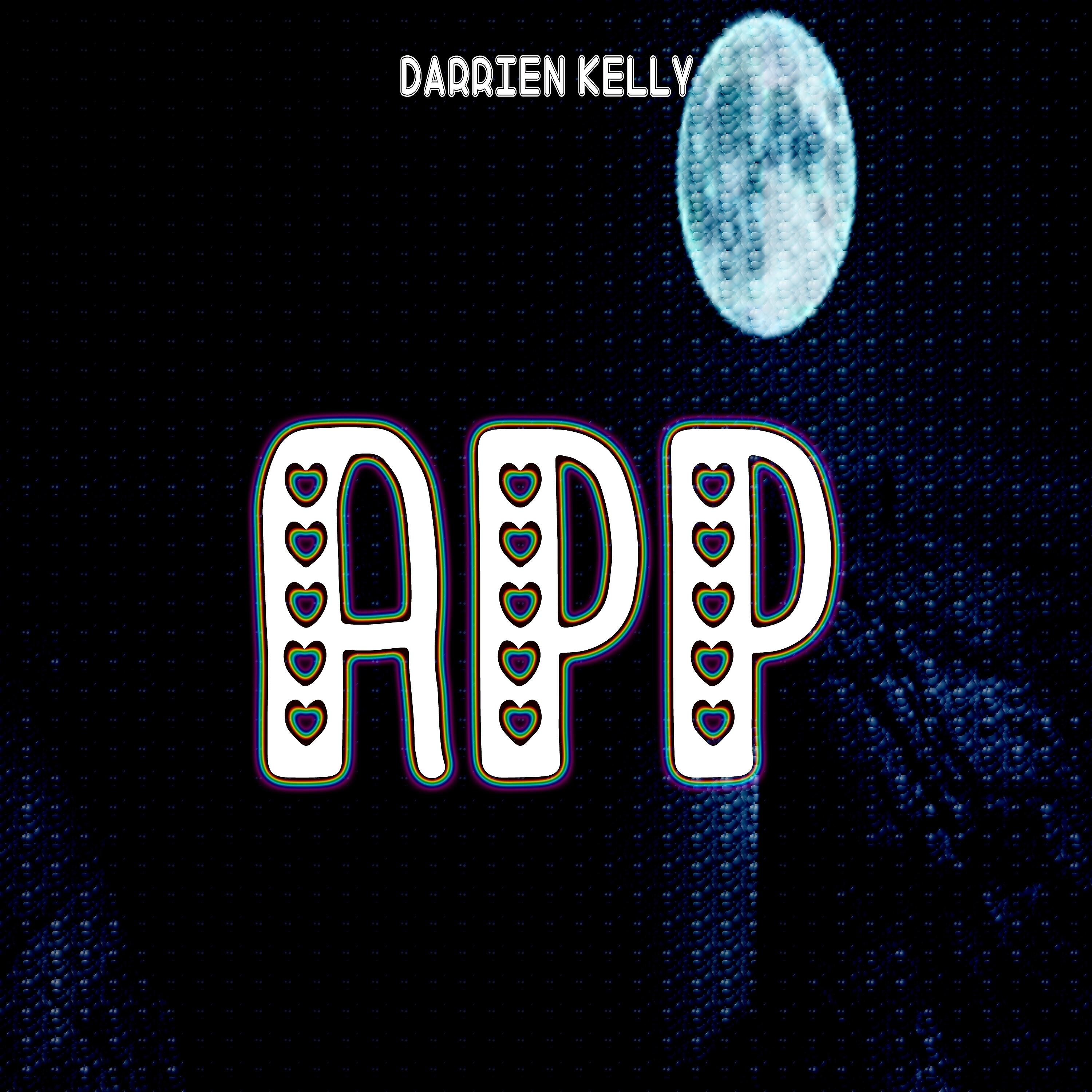 Релиз App