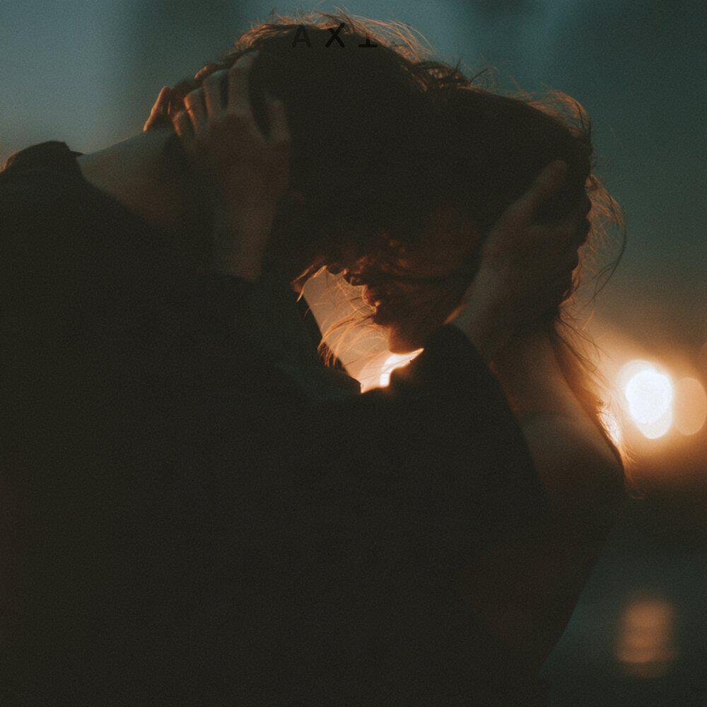 Релиз Still You