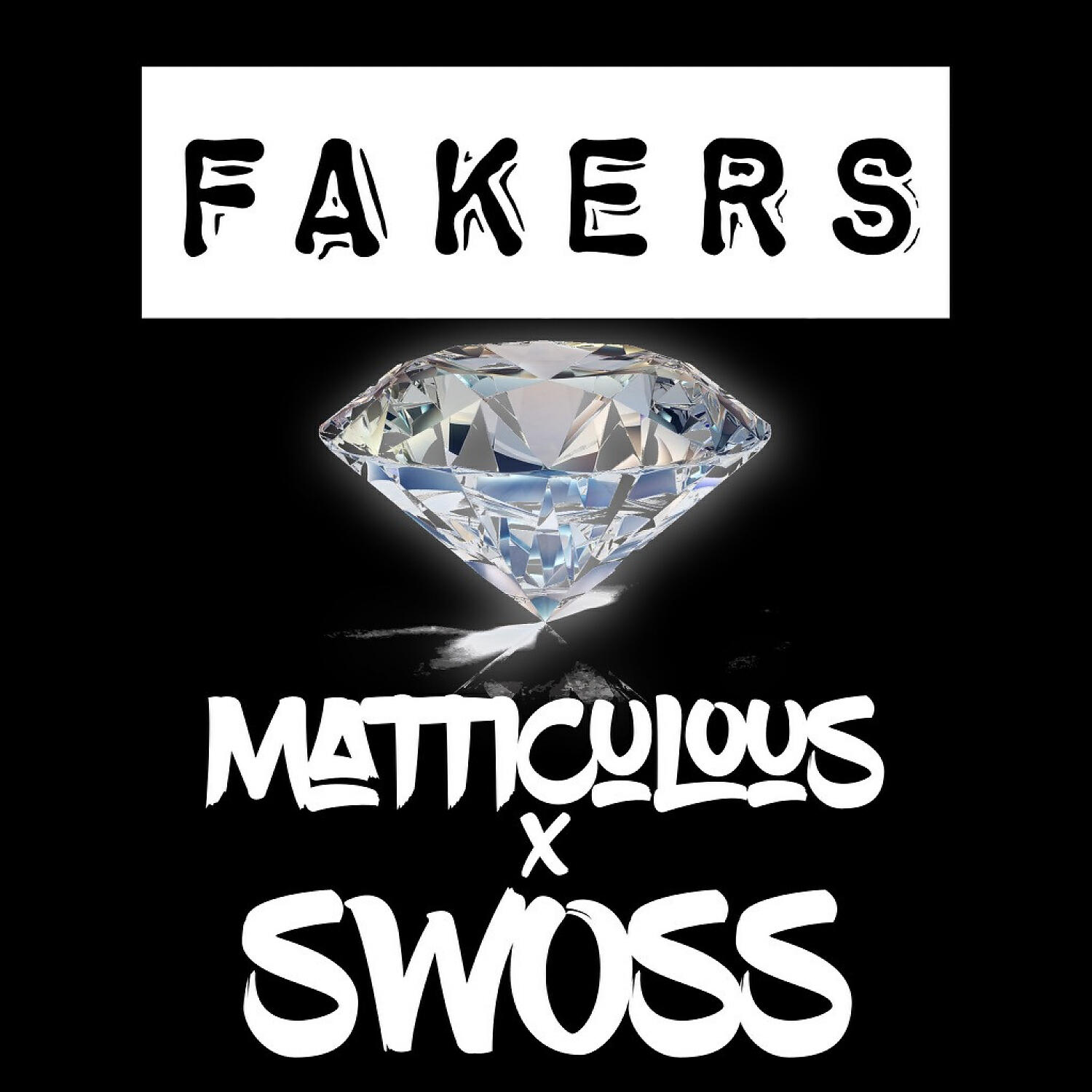 Matticulous
