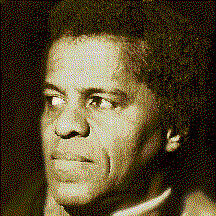 Mauricio Smith