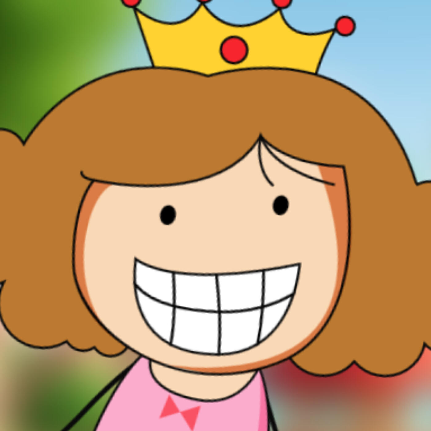 Релиз Si Estás Feliz