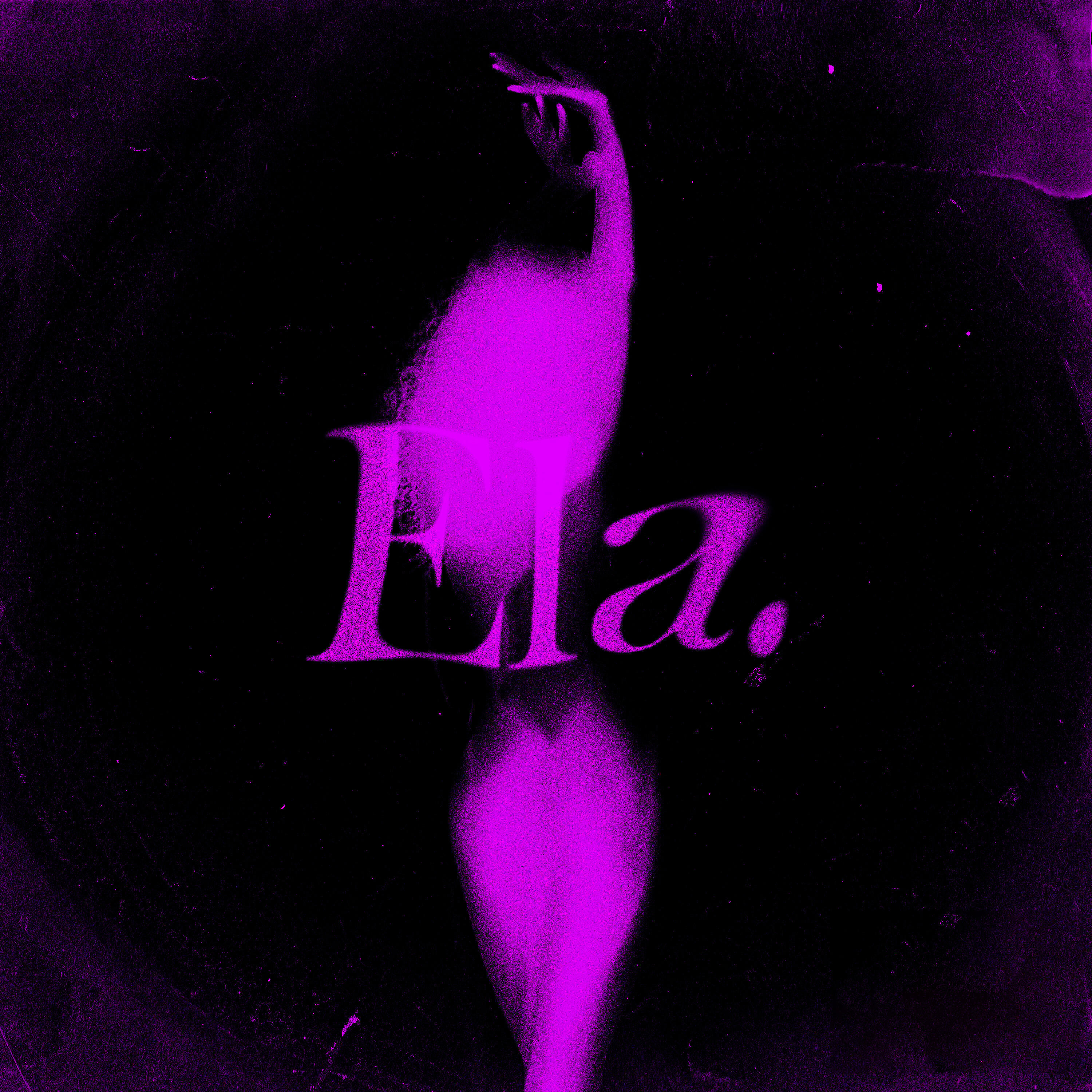 Релиз Ela. (Slow)