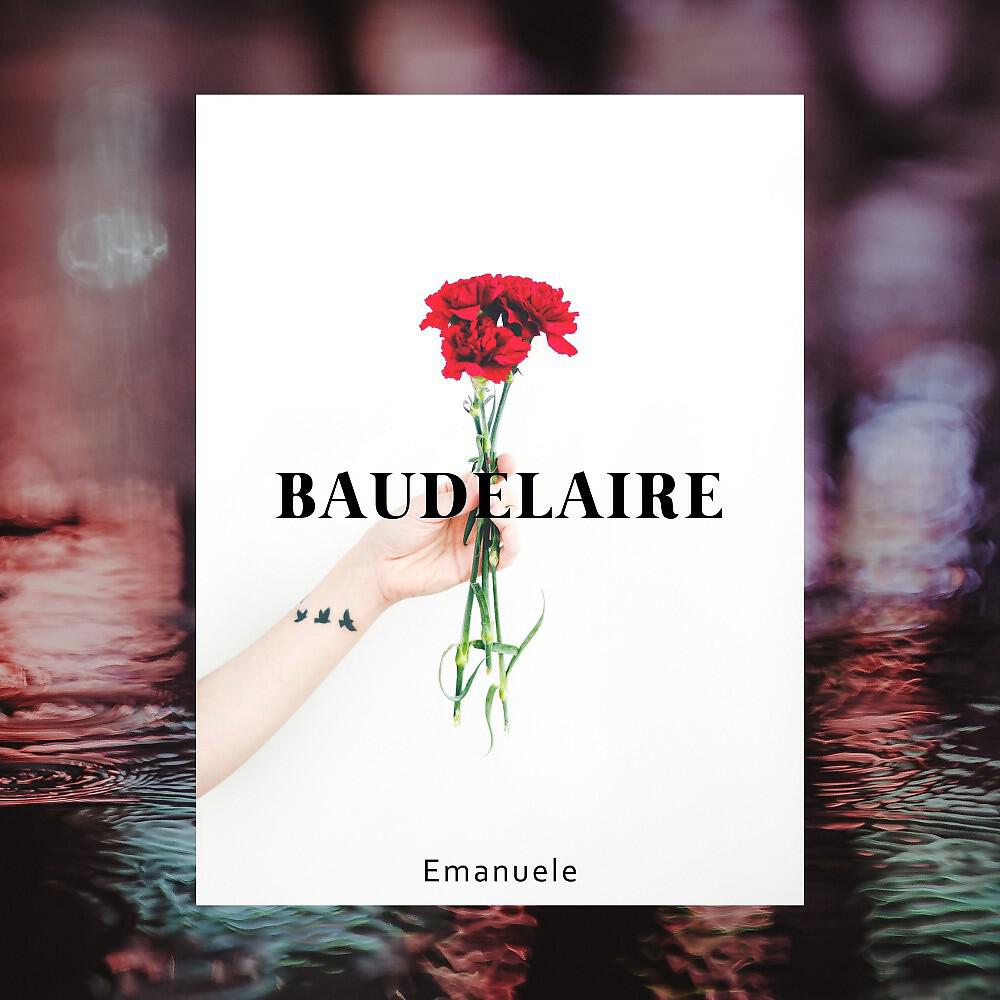 Релиз Baudelaire (Unplugged)
