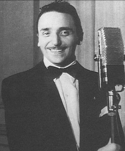 Vittorio Belleli
