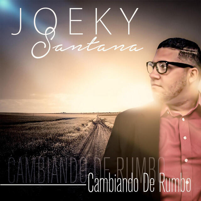 Релиз Cambiando de Rumbo