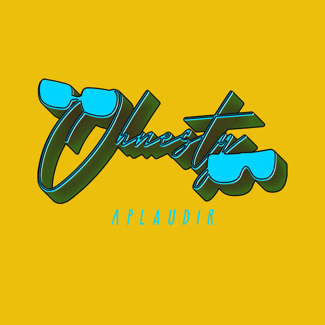 Релиз Aplaudir
