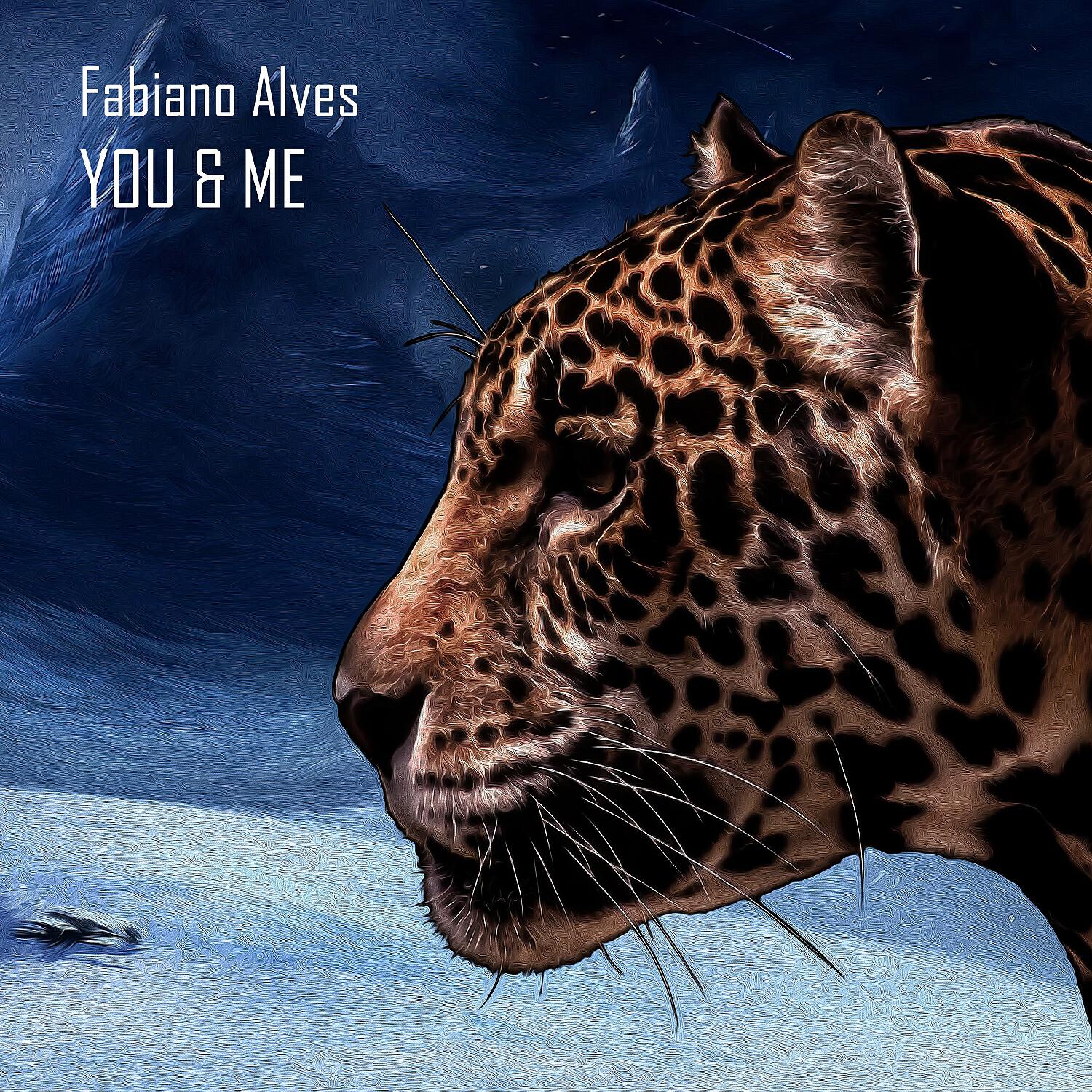 Релиз You & Me