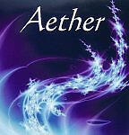 Pyrex все песни в mp3