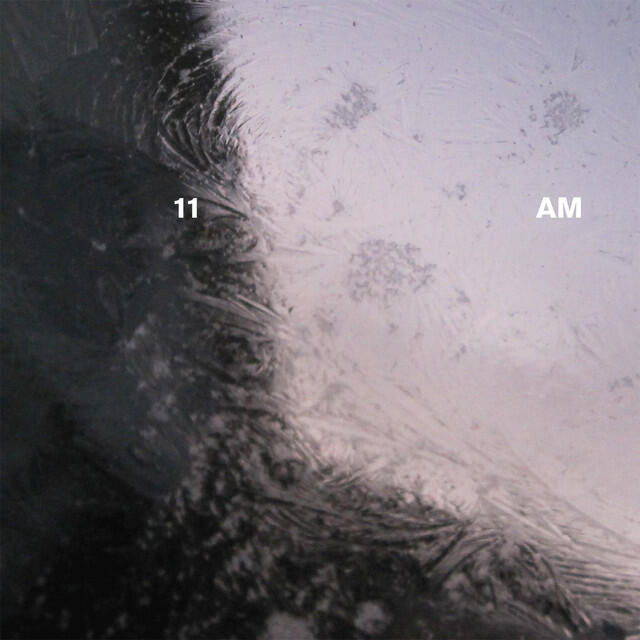 Релиз 11 AM