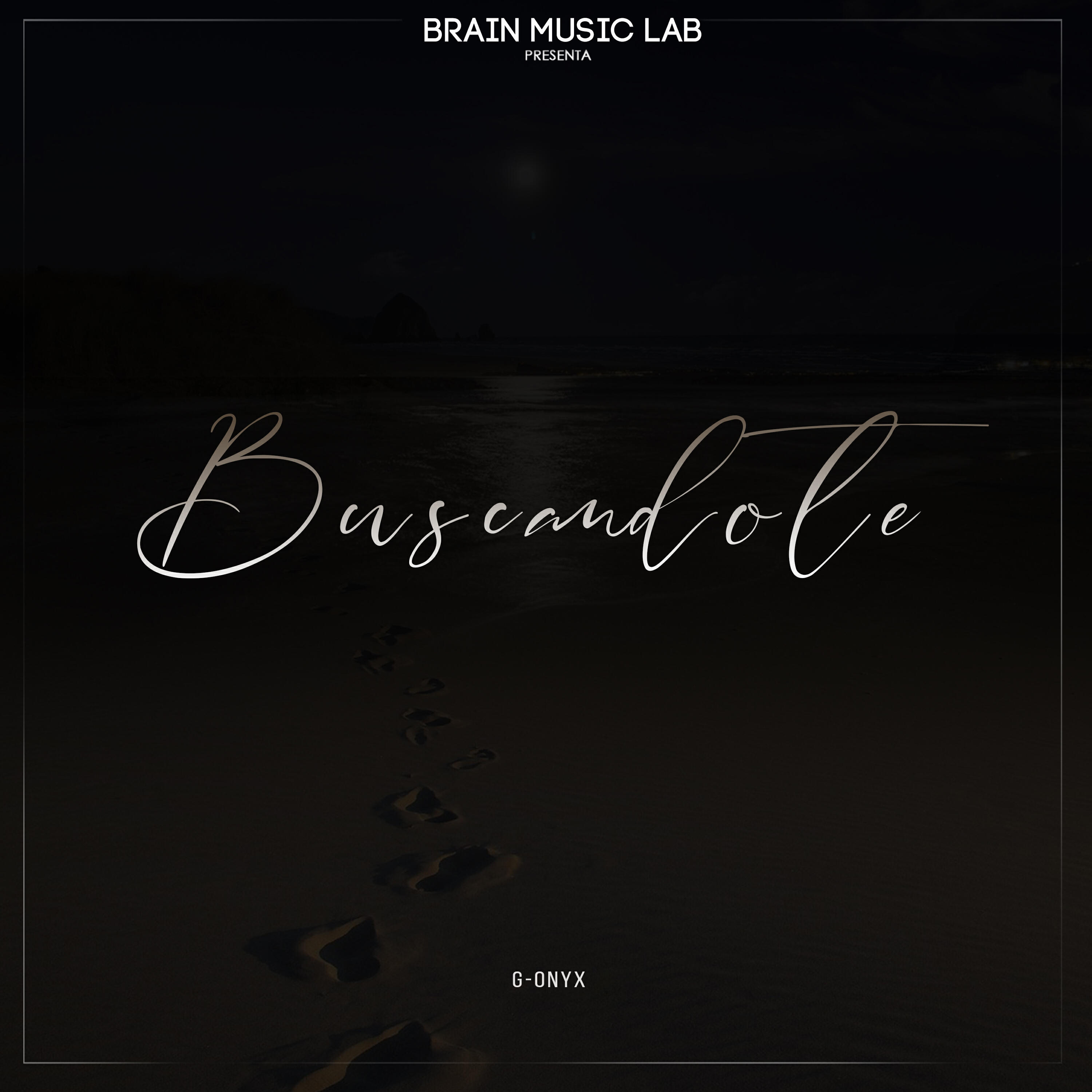 Релиз Buscandote