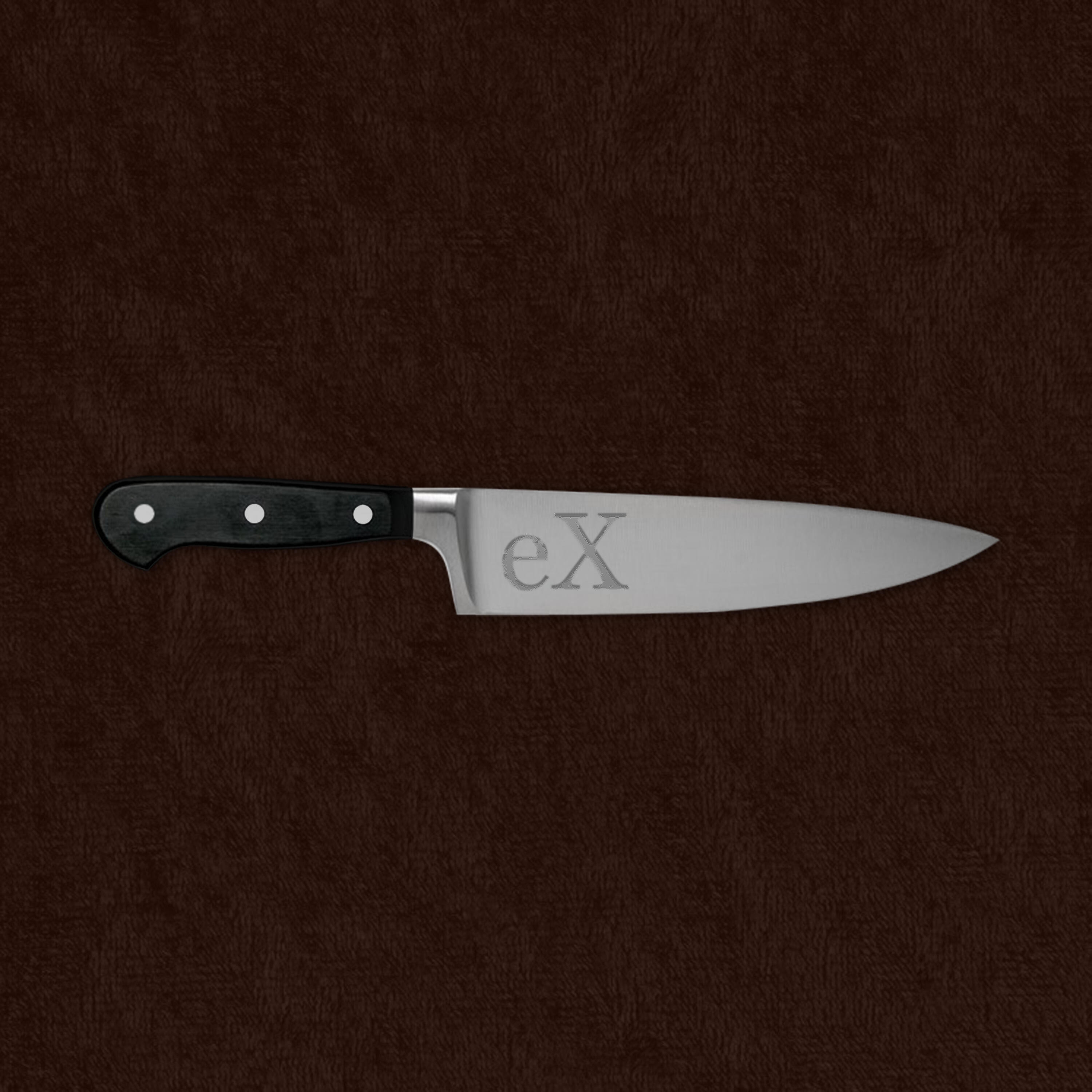 Релиз Ex