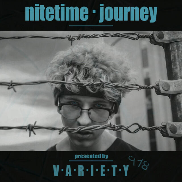 Трек Rainy Dials