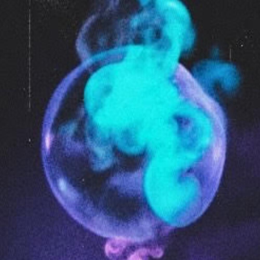 Релиз Power Trip