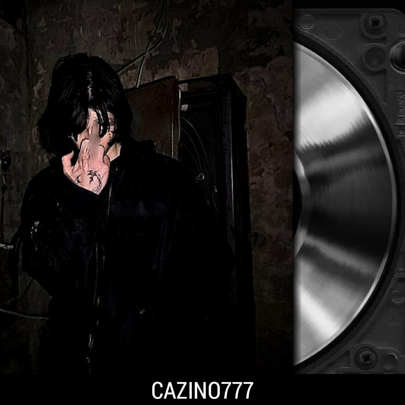 Релиз CAZINO777