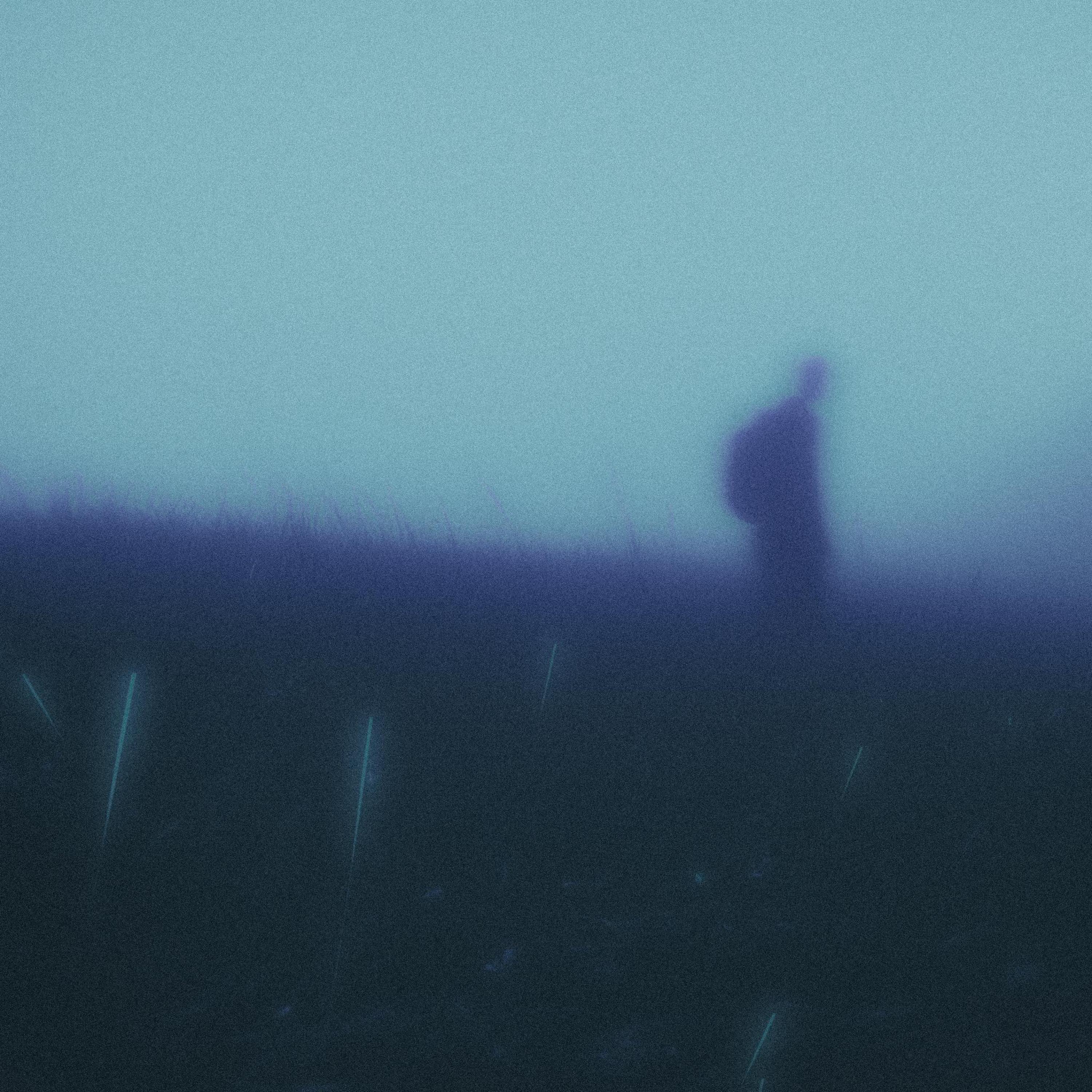 Релиз wandering thoughts