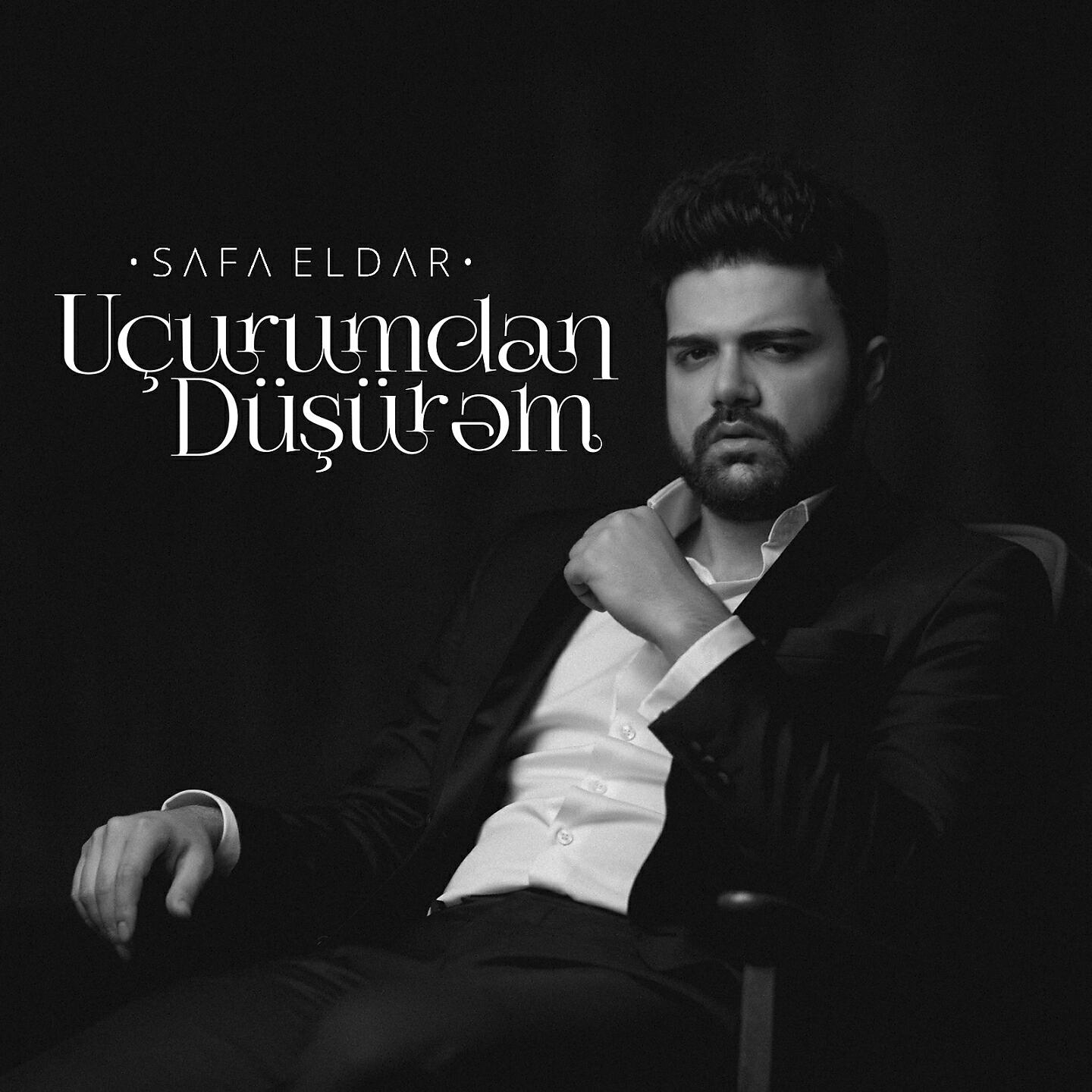 Релиз Uçurumdan Düşürəm