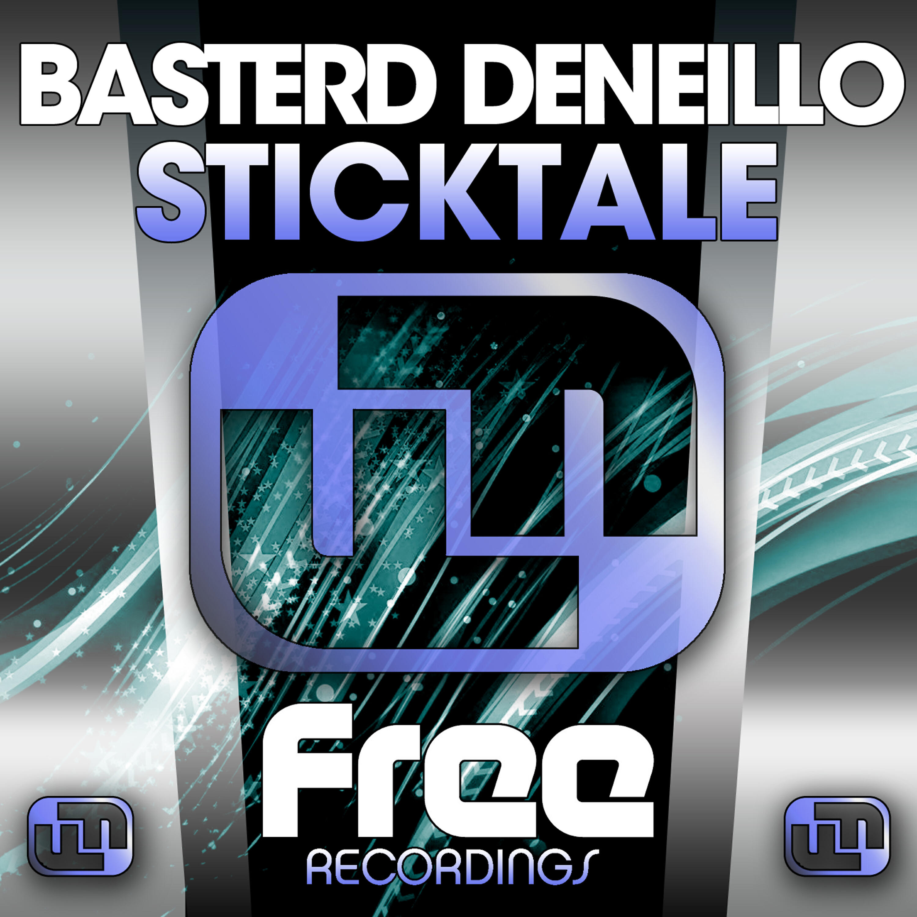 Релиз Sticktale