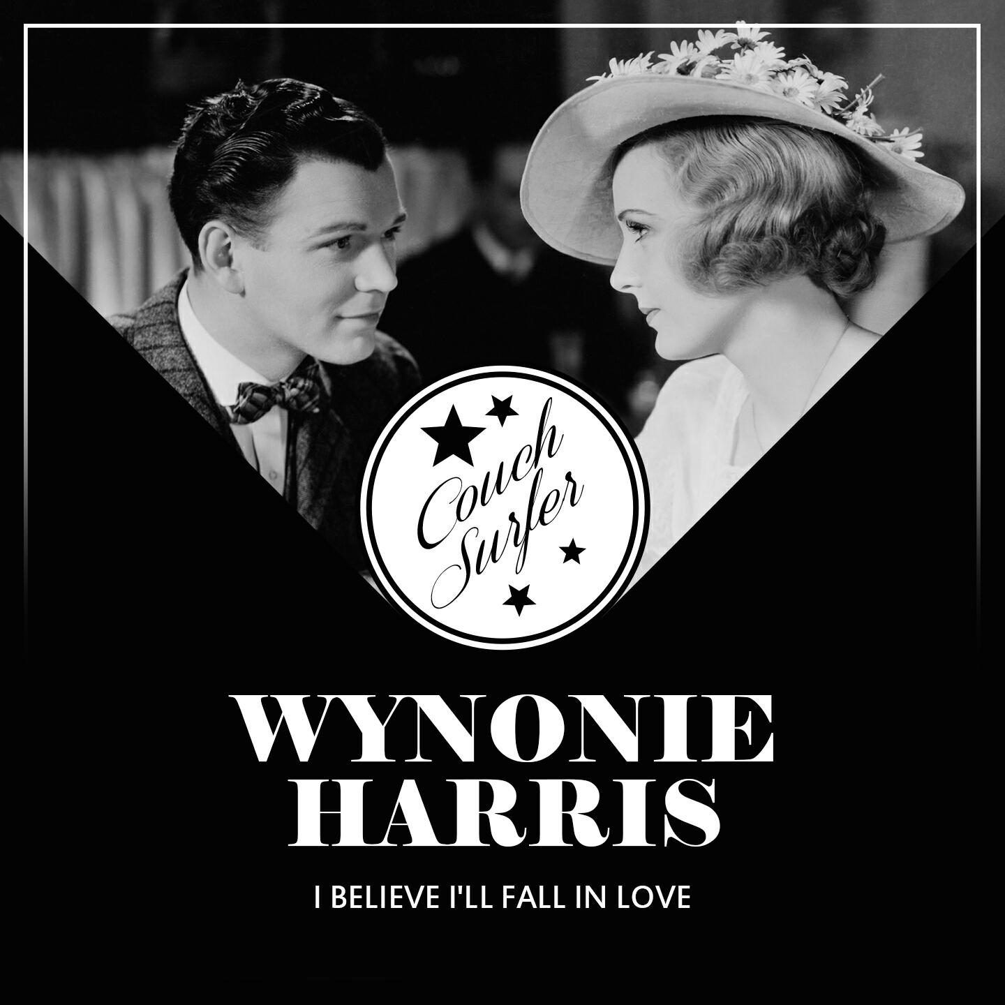 Релиз I Believe I'll Fall In Love