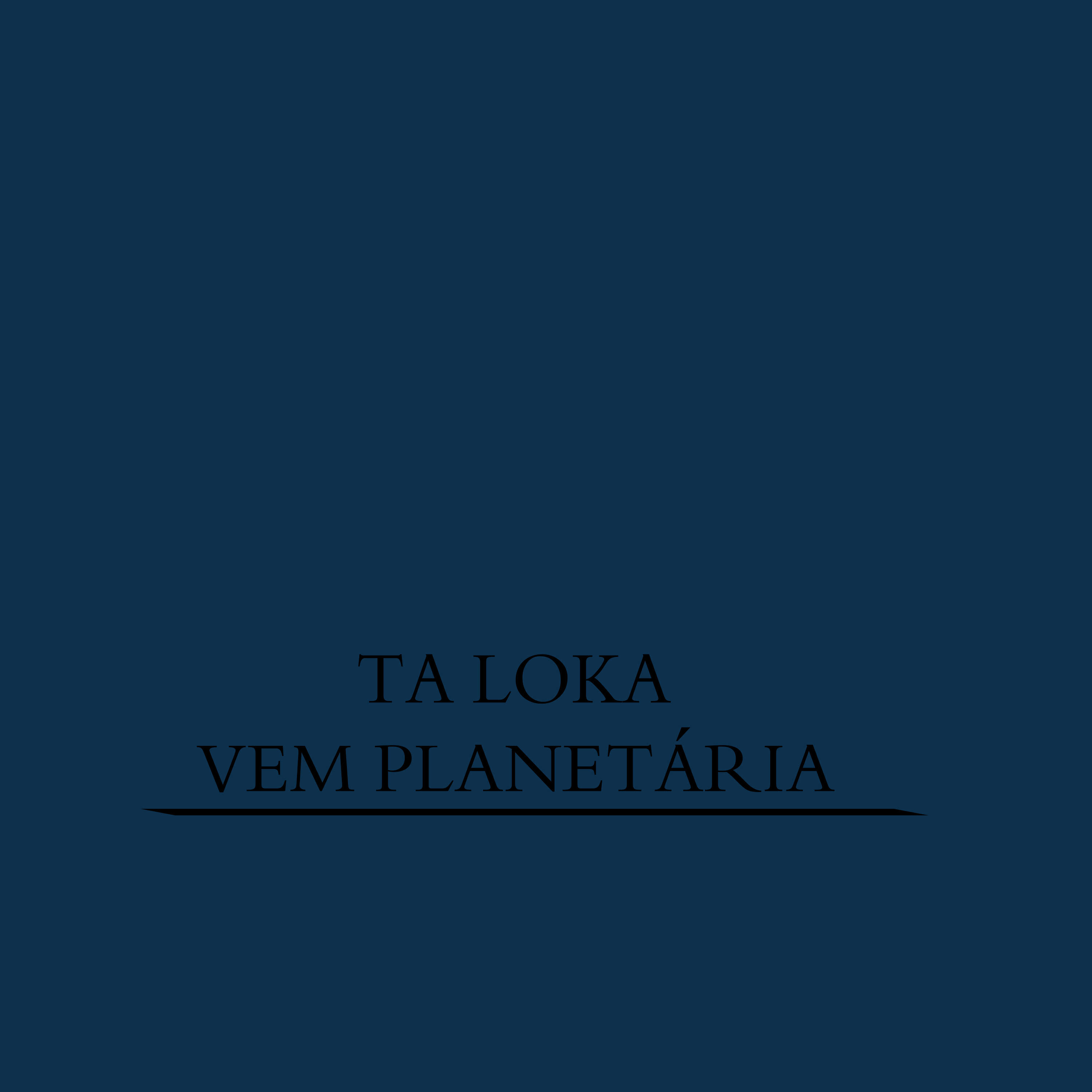Скачать песню DJ KR3, Mc 4R - Ta Loka Vem Planetária бесплатно в MP3 для Android и iOS