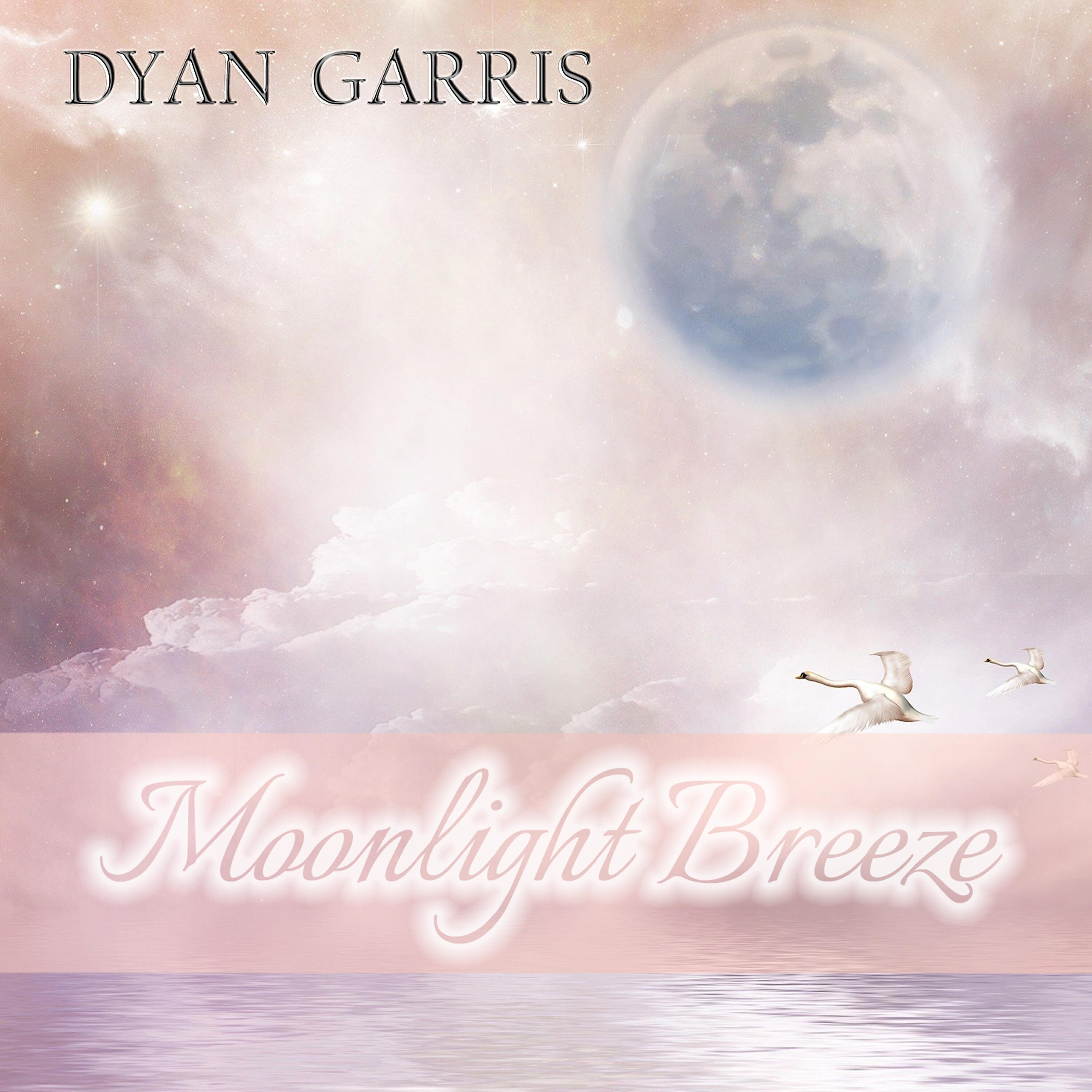Релиз Moonlight Breeze