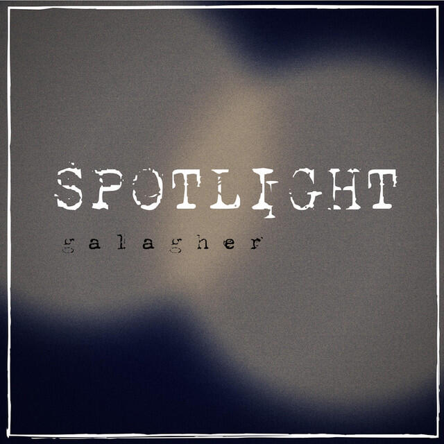 Релиз Spotlight