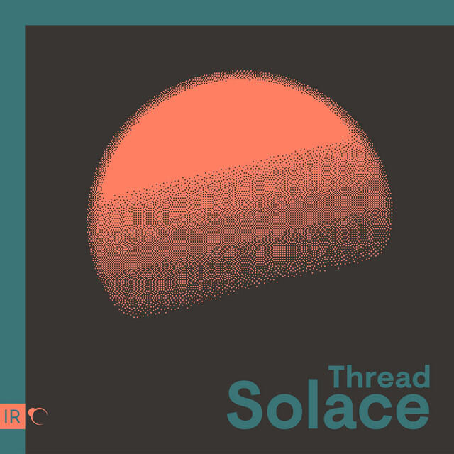 Релиз Solace