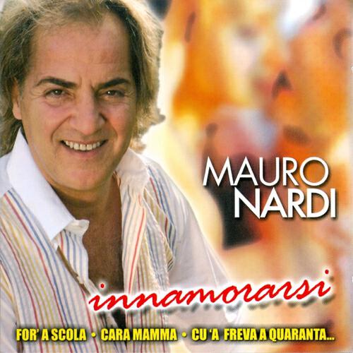 Релиз Innamorasi