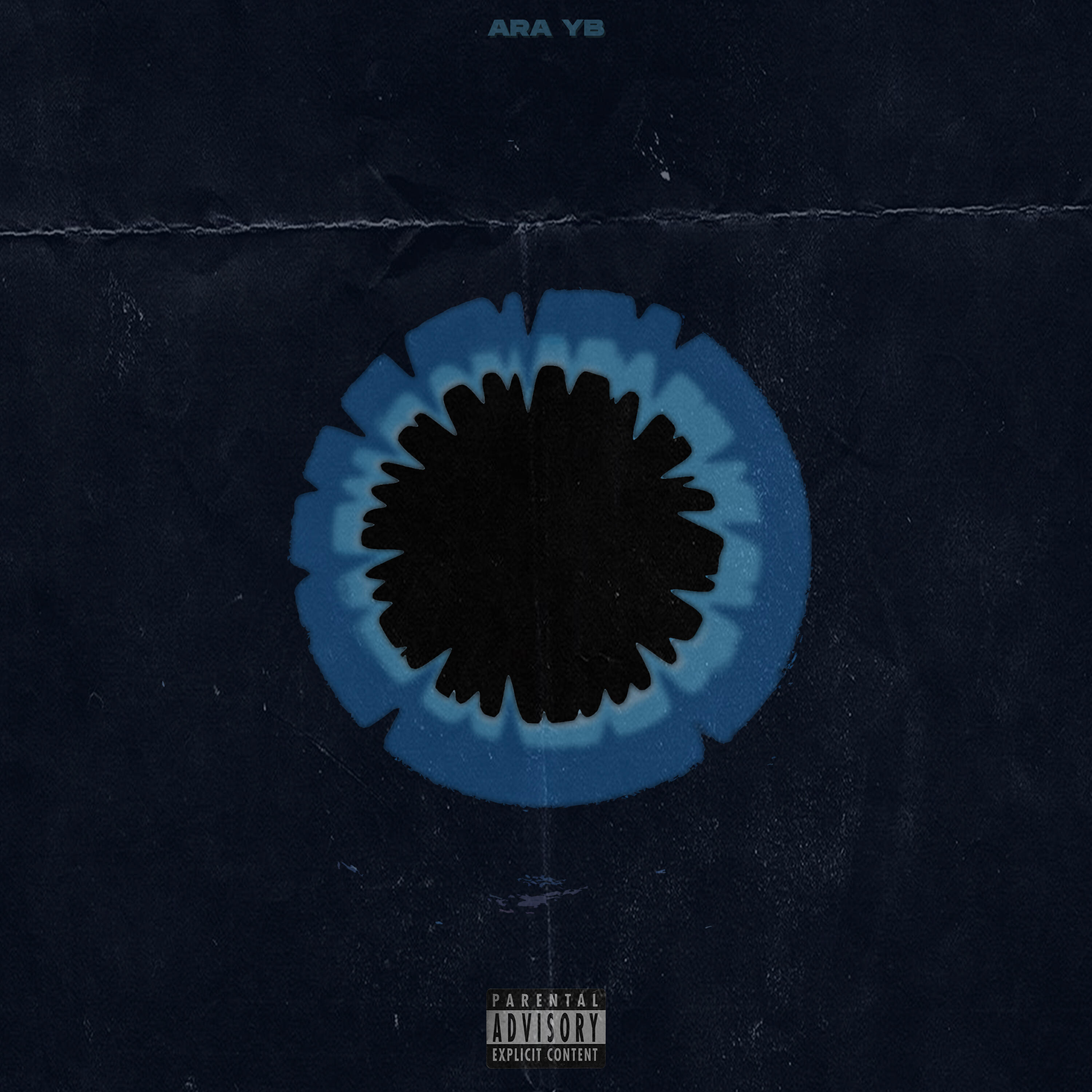 Скачать песню Ara - Ahora Estoy Bien бесплатно в MP3 для Android и iOS