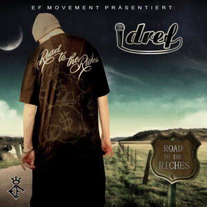 Idref