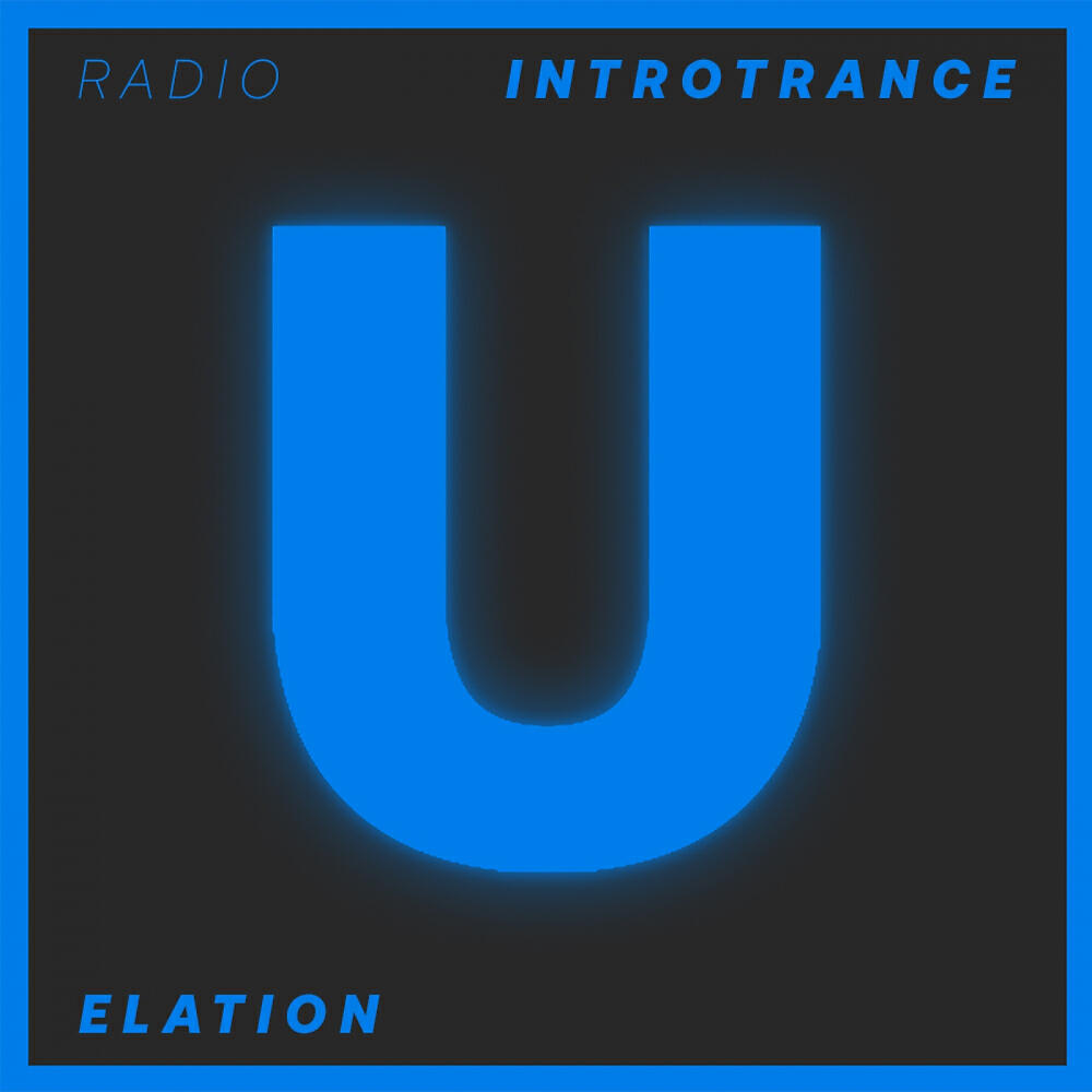 Релиз Elation