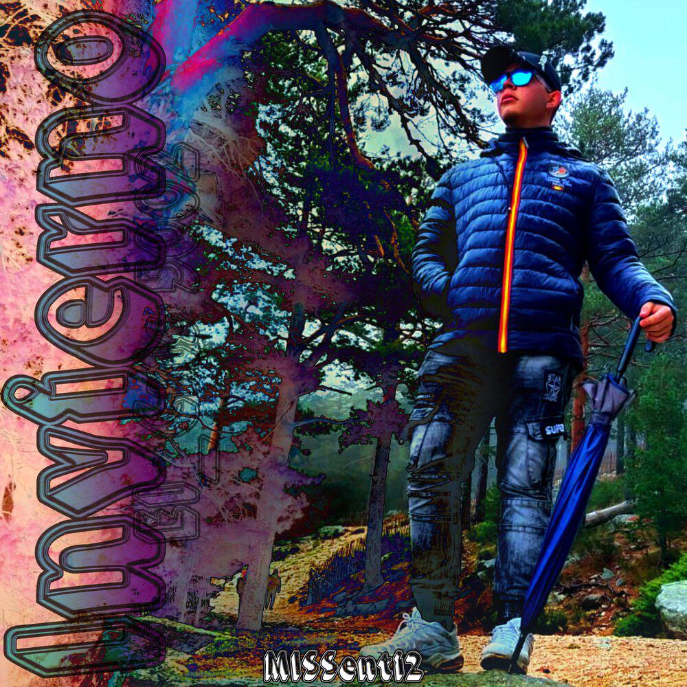 Релиз Invierno