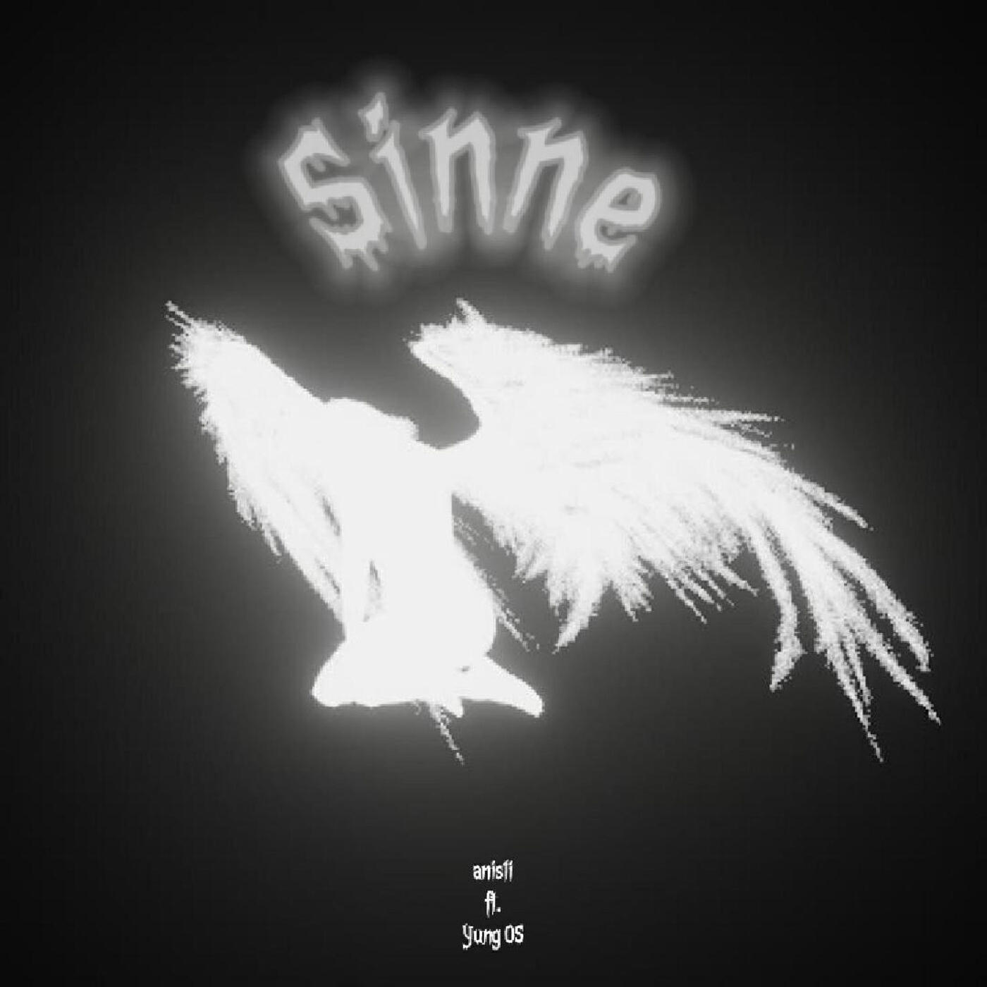 Релиз Sinne