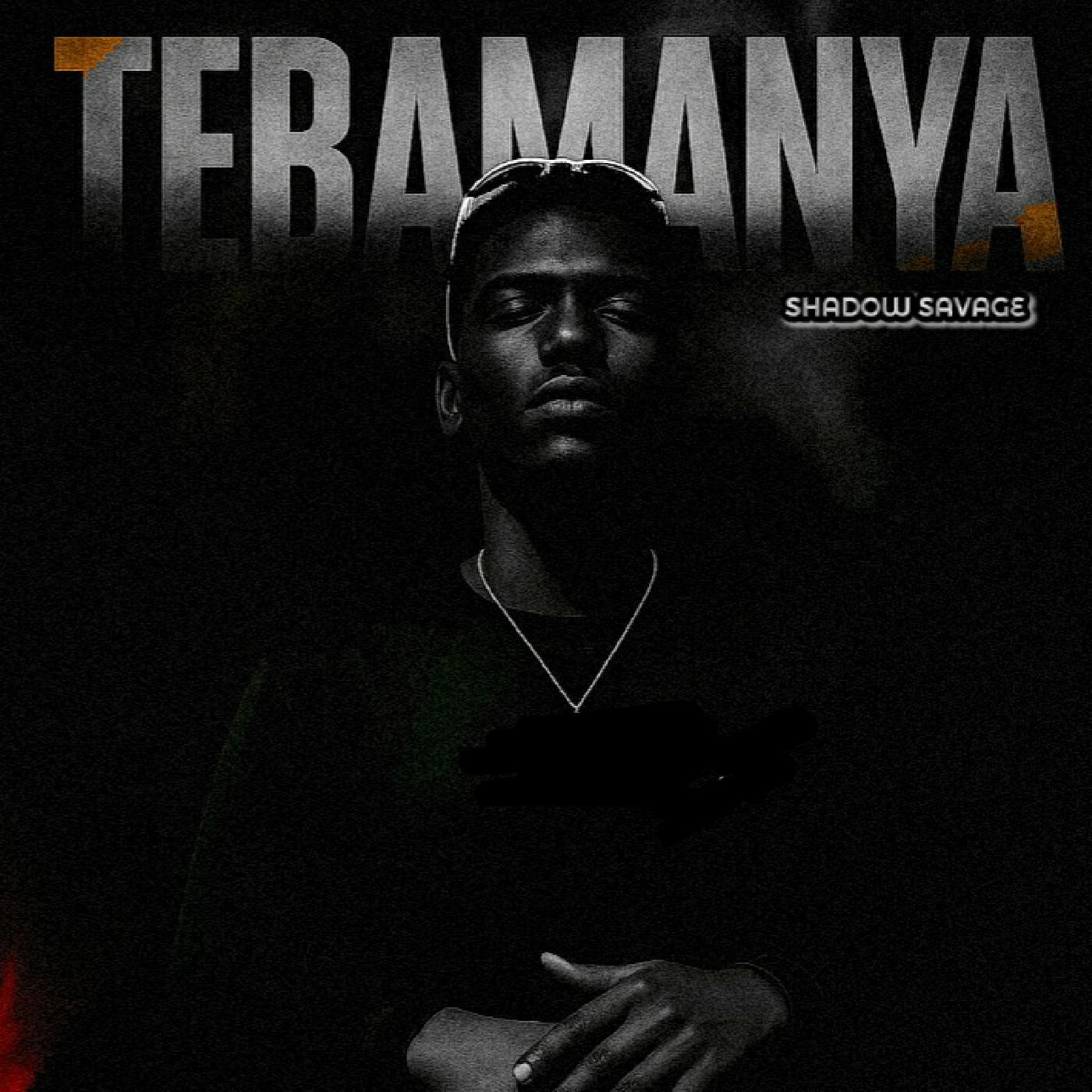 Релиз Tebamanya