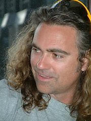 Jeff Smallwood
