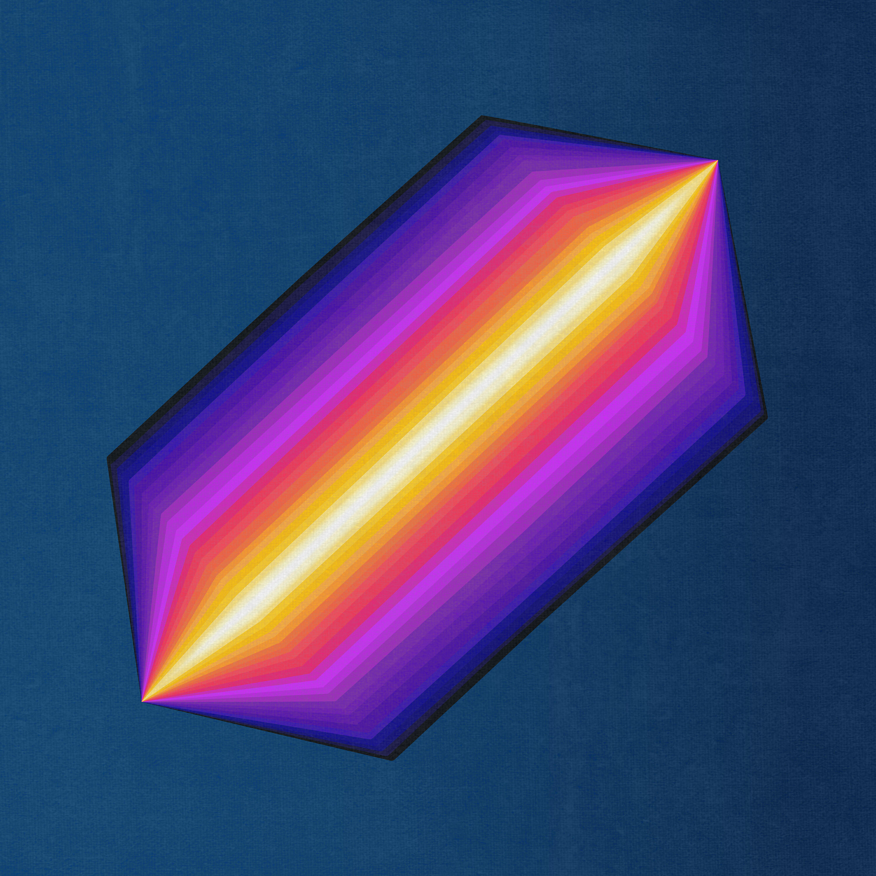 Релиз Space Gun EP