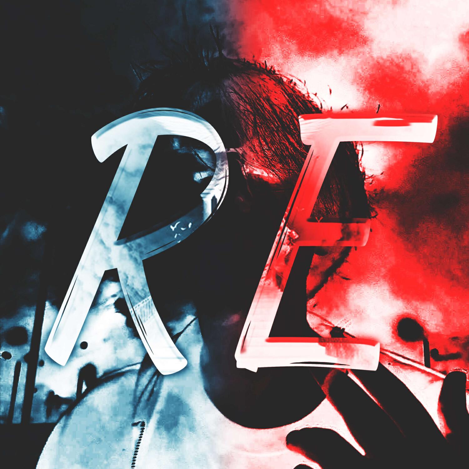 Релиз RE